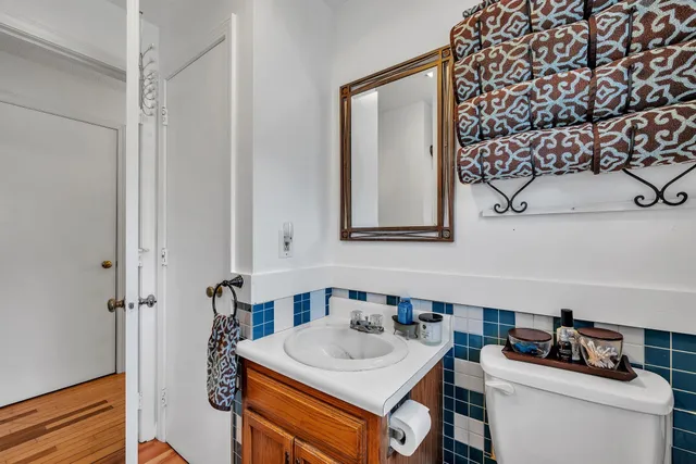 $349,000 | 724 South Windsor Street, Royalton, VT 05068