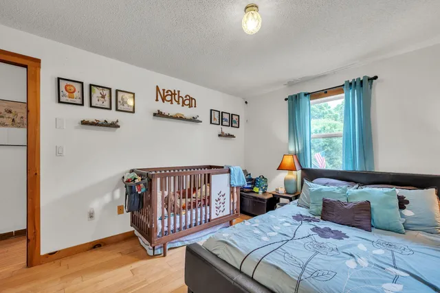 $349,000 | 724 South Windsor Street, Royalton, VT 05068