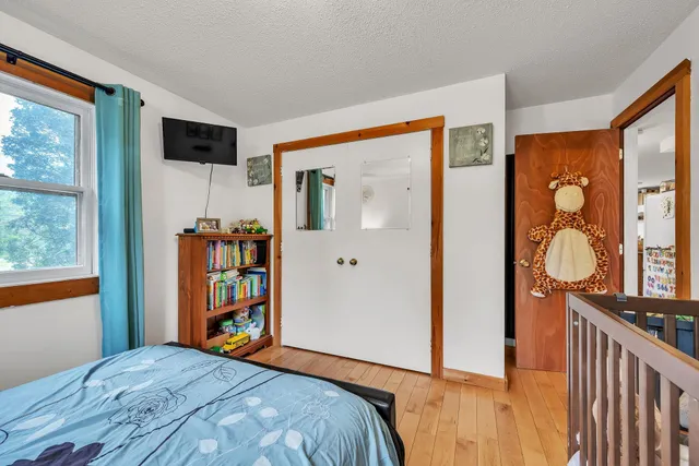 $349,000 | 724 South Windsor Street, Royalton, VT 05068