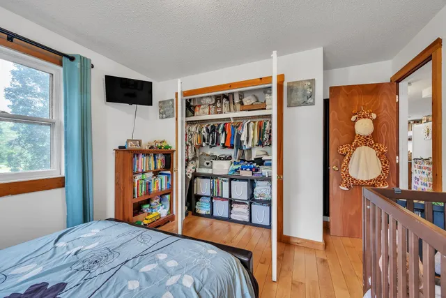 $349,000 | 724 South Windsor Street, Royalton, VT 05068