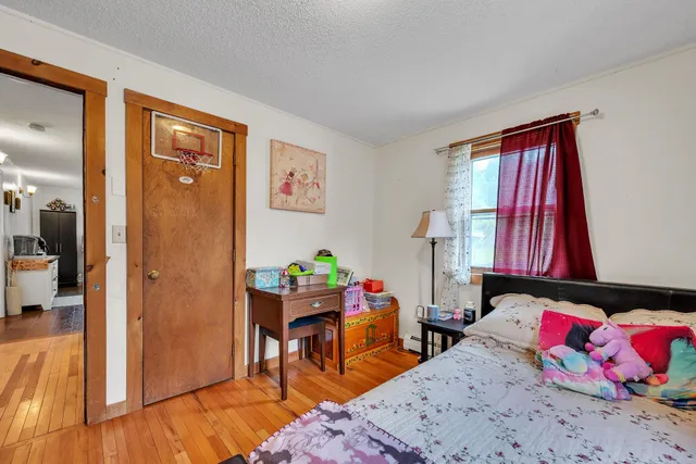 $349,000 | 724 South Windsor Street, Royalton, VT 05068