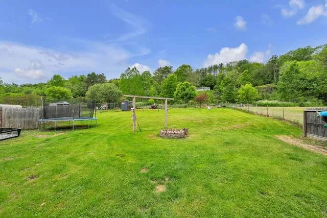 $349,000 | 724 South Windsor Street, Royalton, VT 05068