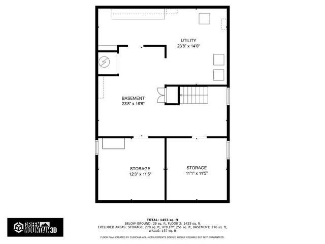 $349,000 | 724 South Windsor Street, Royalton, VT 05068