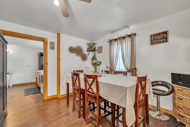 $349,000 | 724 South Windsor Street, Royalton, VT 05068