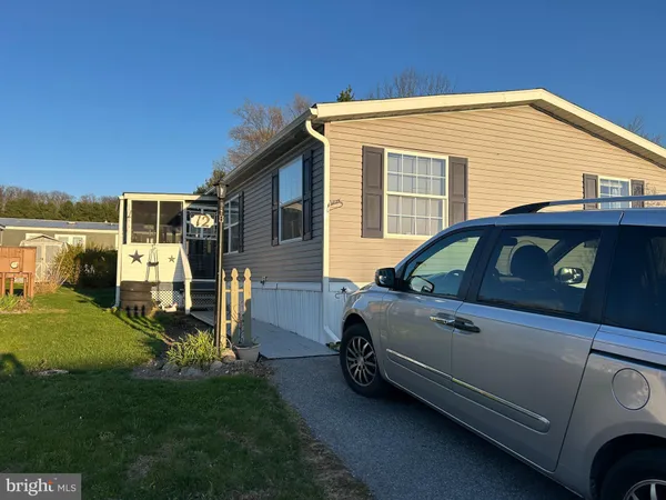 $99,900 | 10655 Bailey Springs Lane, Unit 12, Waynesboro, PA 17268