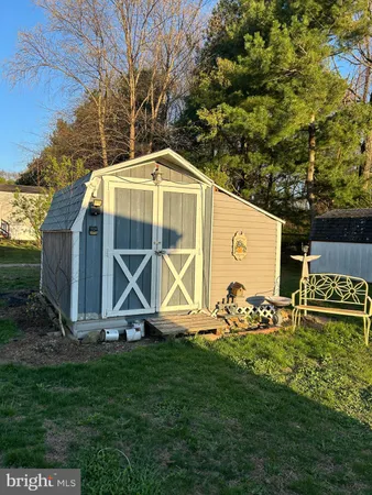 $99,900 | 10655 Bailey Springs Lane, Unit 12, Waynesboro, PA 17268