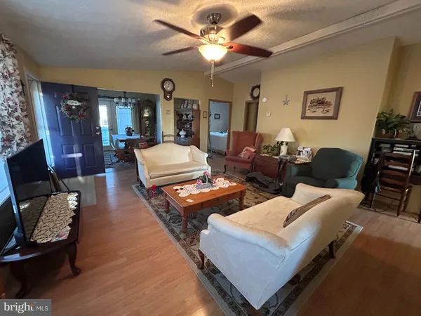$99,900 | 10655 Bailey Springs Lane, Unit 12, Waynesboro, PA 17268
