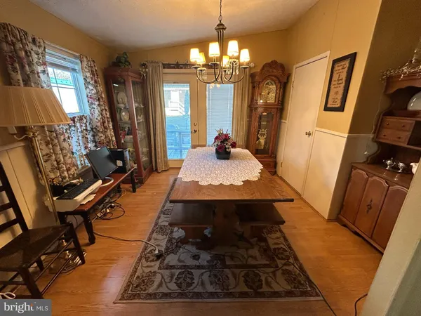 $99,900 | 10655 Bailey Springs Lane, Unit 12, Waynesboro, PA 17268