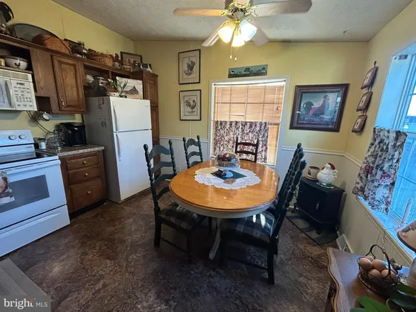 $99,900 | 10655 Bailey Springs Lane, Unit 12, Waynesboro, PA 17268