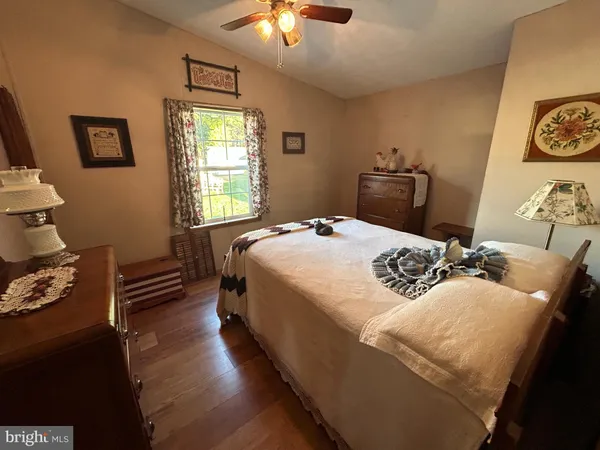 $99,900 | 10655 Bailey Springs Lane, Unit 12, Waynesboro, PA 17268