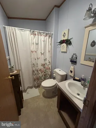 $99,900 | 10655 Bailey Springs Lane, Unit 12, Waynesboro, PA 17268