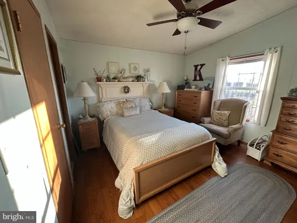 $99,900 | 10655 Bailey Springs Lane, Unit 12, Waynesboro, PA 17268