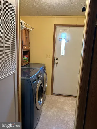 $99,900 | 10655 Bailey Springs Lane, Unit 12, Waynesboro, PA 17268