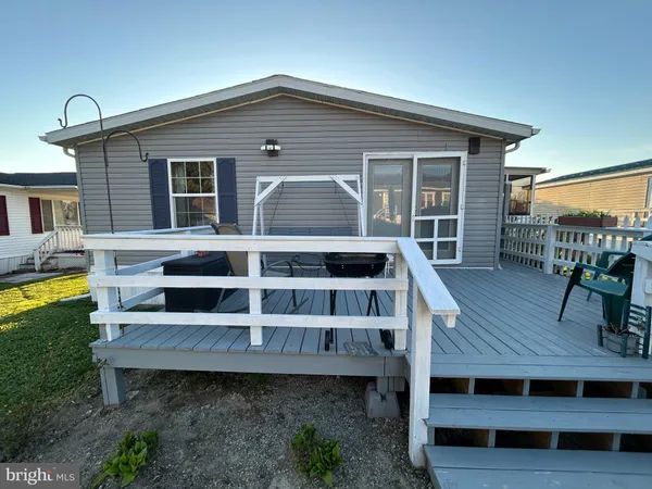 $99,900 | 10655 Bailey Springs Lane, Unit 12, Waynesboro, PA 17268