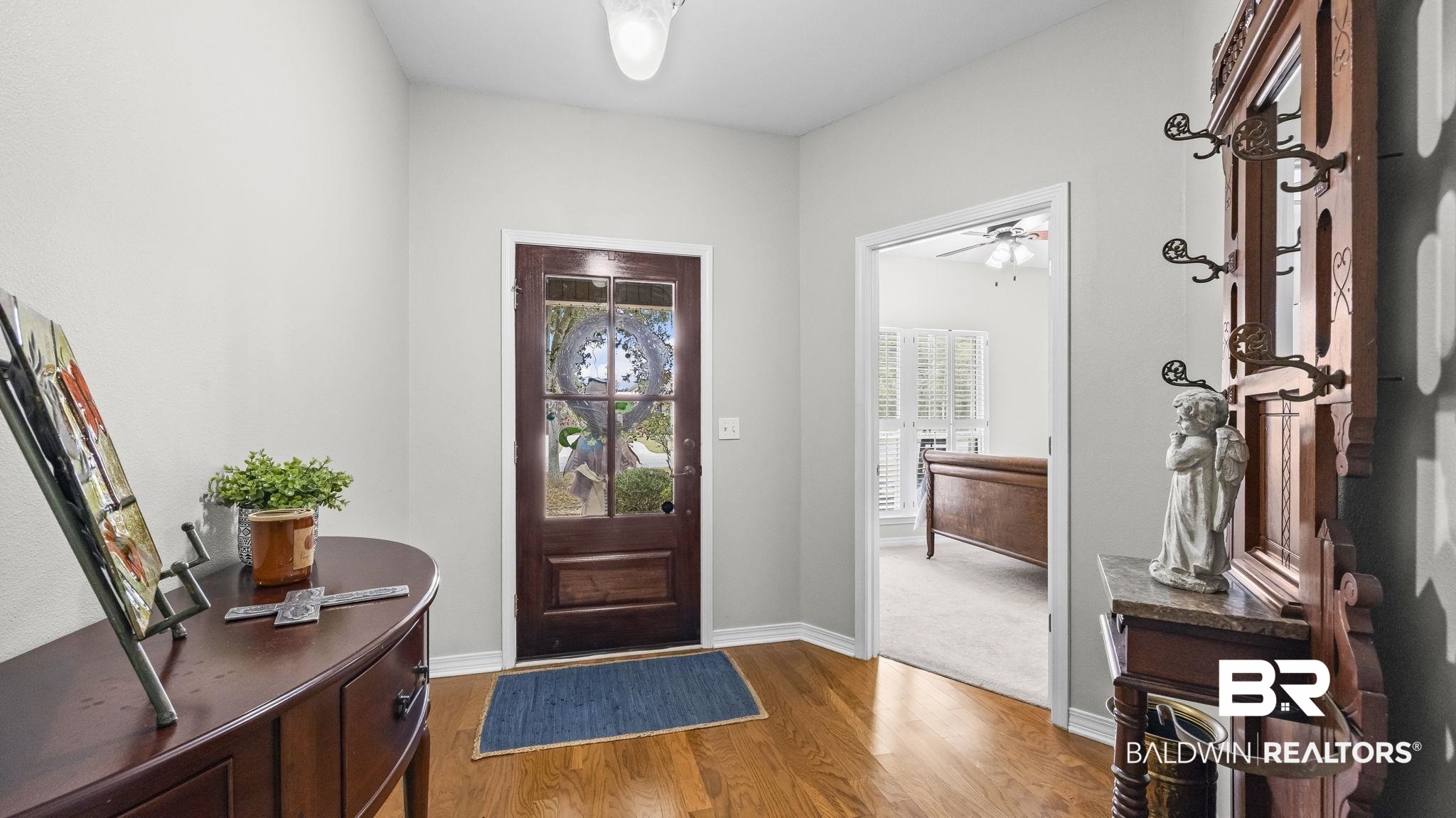 1090 Melbourne Court Foley, AL 36535 - Photo 25 of 38