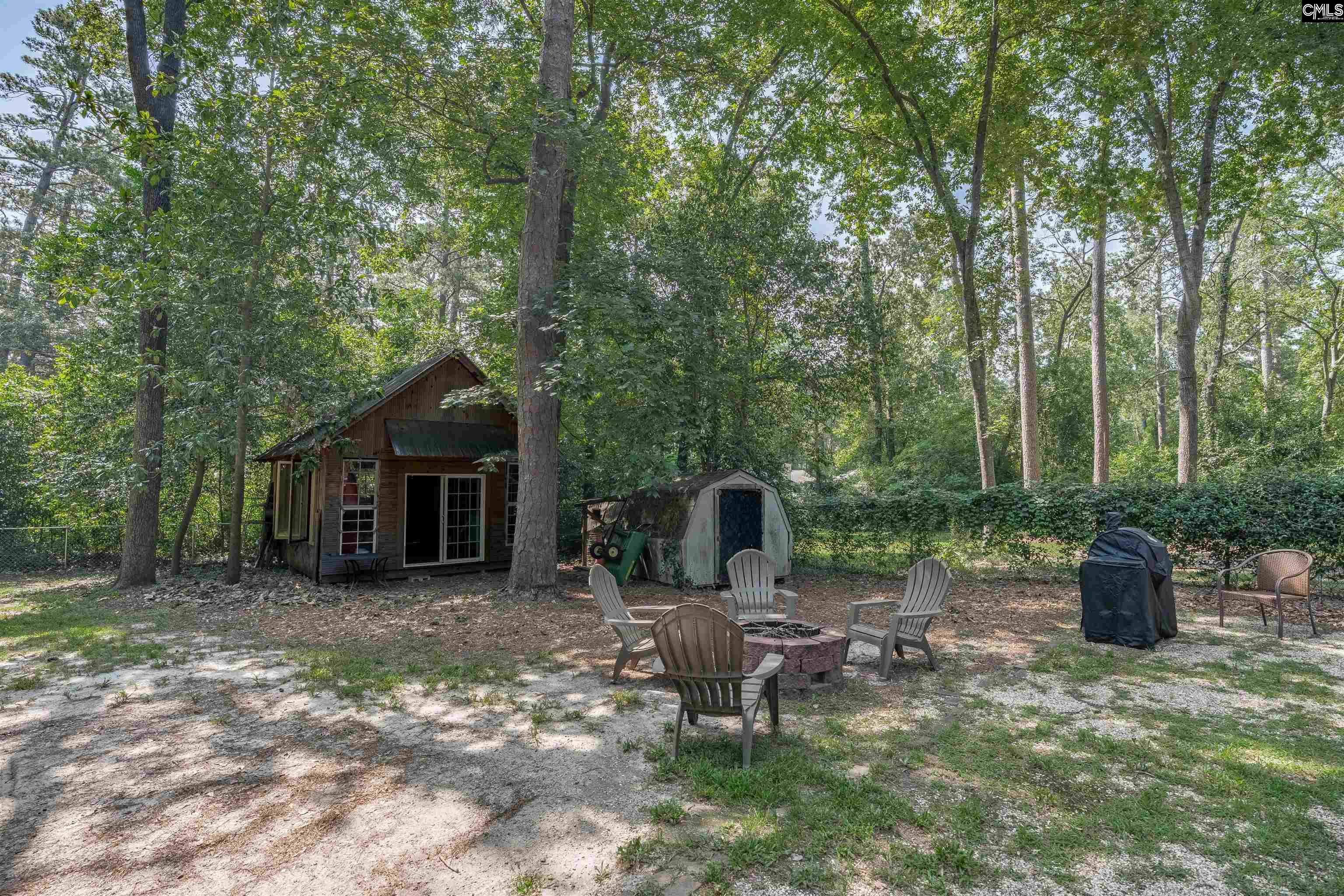 400 North Trenholm Road Columbia, SC 29206 - Photo 56 of 69