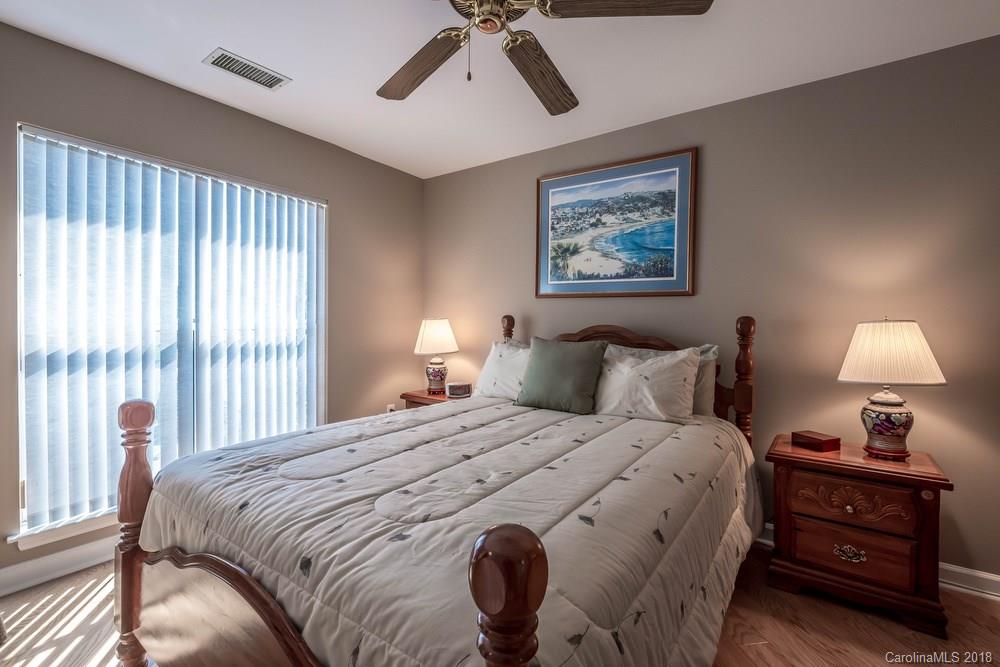 1115 Torrence Circle, Unit 63 Davidson, NC 28036 - Photo 11 of 23