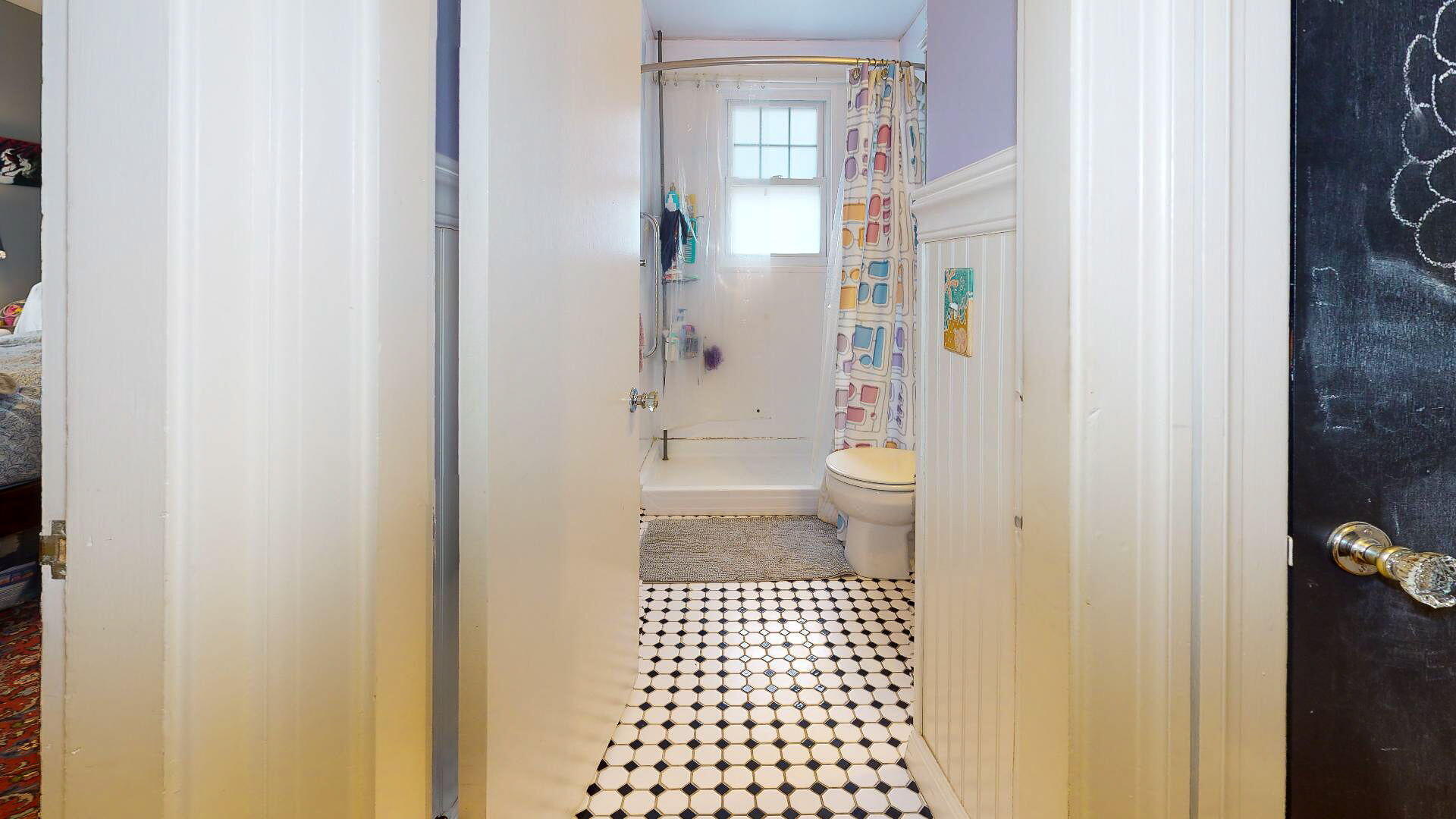 11 Allen Road South Portland, ME 04106 - Photo 13 of 27 17-web-or-mls-11-Allen-Rd-Bathroom