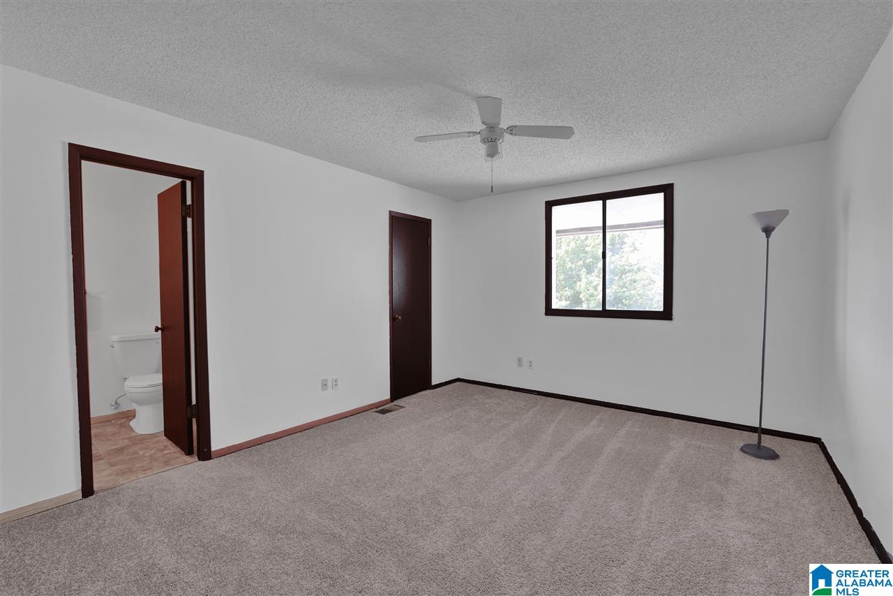 209 Running Brook Road Birmingham, AL 35226 - Photo 13 of 21