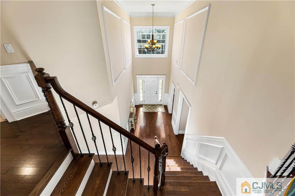 10 Windsor Road Belle Mead, NJ 08502 - Photo 19 of 48 Gallery Image 19