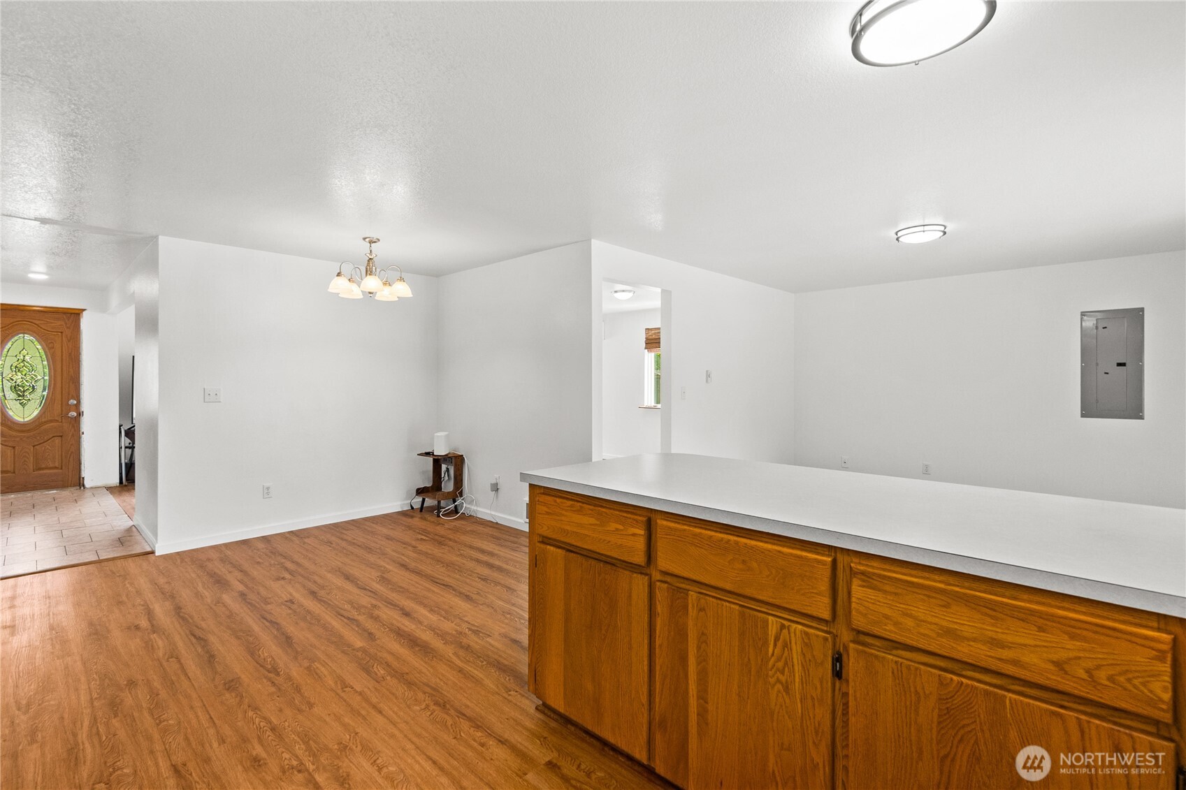 160 Cloquallum Road Elma, WA 98541 - Photo 18 of 40