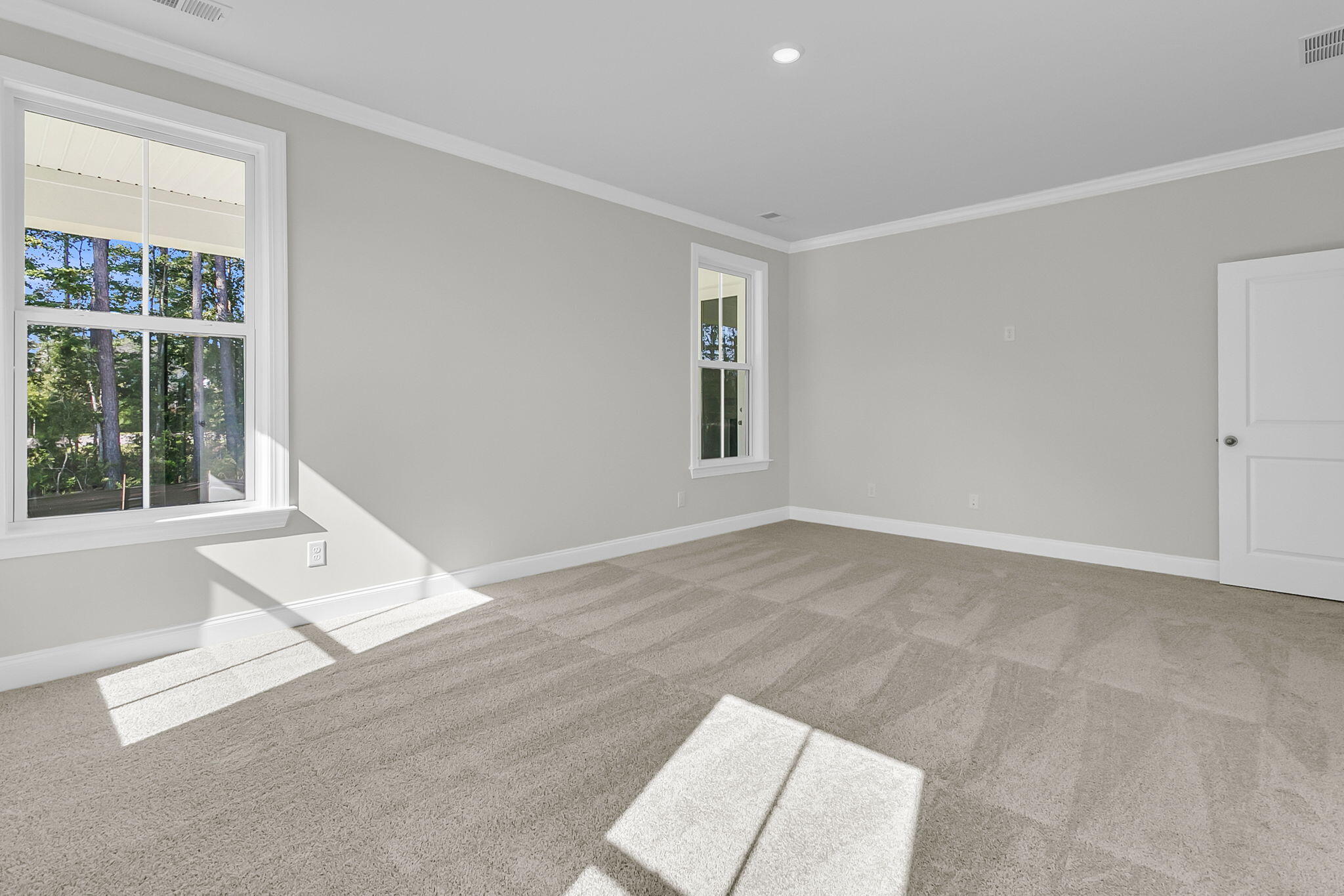 739 Maynard Lane Summerville, SC 29486 - Photo 19 of 42 CREM - 739 Maynard Ln-28