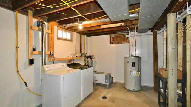 $249,900 | 212 West 3rd Street, Zumbrota, MN 55992