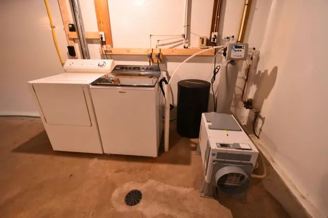 $249,900 | 212 West 3rd Street, Zumbrota, MN 55992