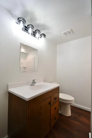 $249,900 | 212 West 3rd Street, Zumbrota, MN 55992