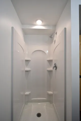 $249,900 | 212 West 3rd Street, Zumbrota, MN 55992