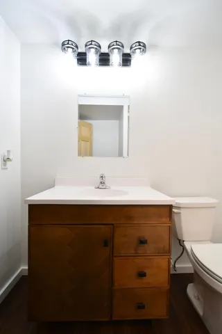 $249,900 | 212 West 3rd Street, Zumbrota, MN 55992