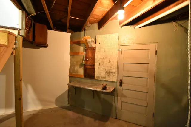 $249,900 | 212 West 3rd Street, Zumbrota, MN 55992