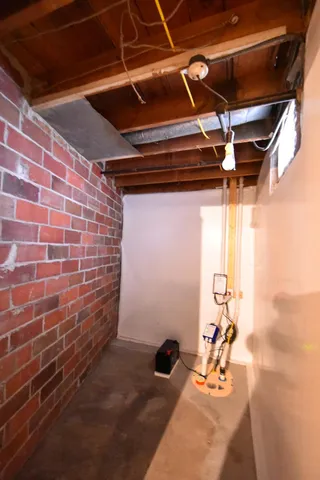 $249,900 | 212 West 3rd Street, Zumbrota, MN 55992