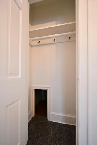 $249,900 | 212 West 3rd Street, Zumbrota, MN 55992