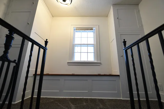 $249,900 | 212 West 3rd Street, Zumbrota, MN 55992