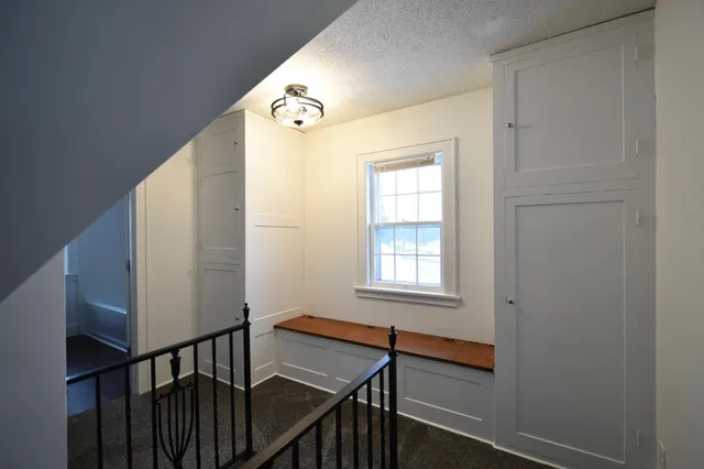 $249,900 | 212 West 3rd Street, Zumbrota, MN 55992