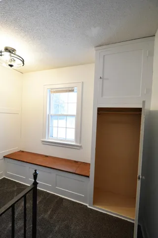 $249,900 | 212 West 3rd Street, Zumbrota, MN 55992