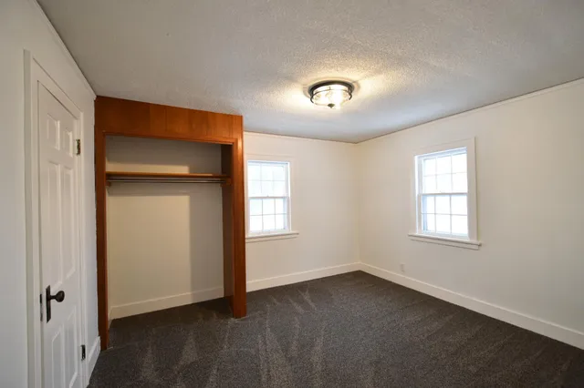 $249,900 | 212 West 3rd Street, Zumbrota, MN 55992