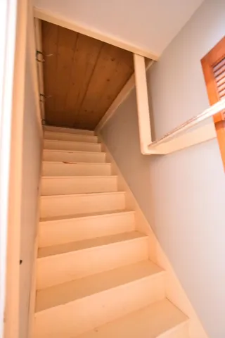 $249,900 | 212 West 3rd Street, Zumbrota, MN 55992