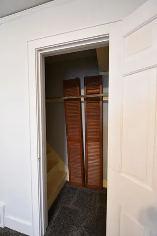 $249,900 | 212 West 3rd Street, Zumbrota, MN 55992