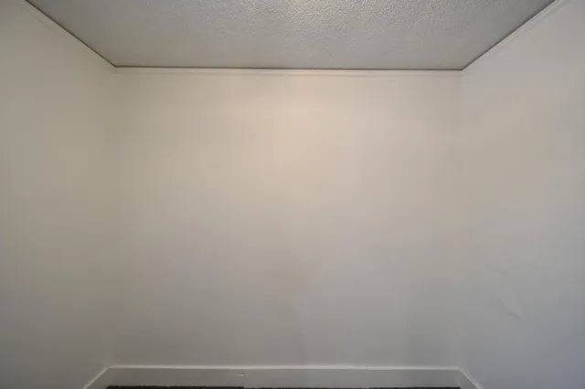 $249,900 | 212 West 3rd Street, Zumbrota, MN 55992