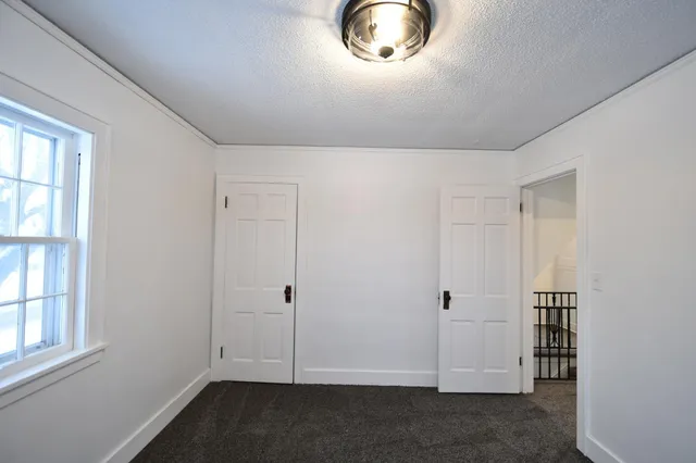 $249,900 | 212 West 3rd Street, Zumbrota, MN 55992