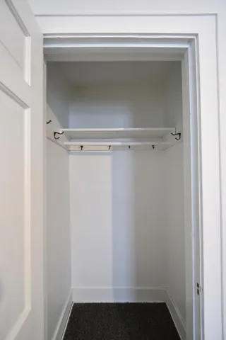 $249,900 | 212 West 3rd Street, Zumbrota, MN 55992