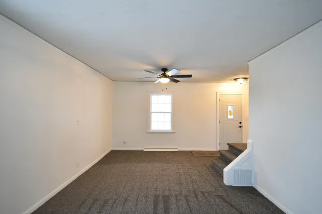 $249,900 | 212 West 3rd Street, Zumbrota, MN 55992