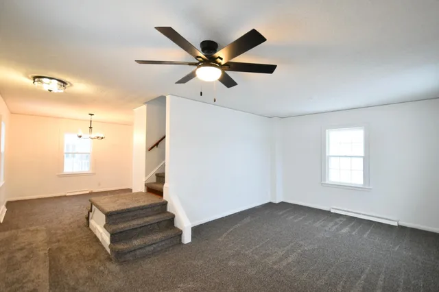 $249,900 | 212 West 3rd Street, Zumbrota, MN 55992