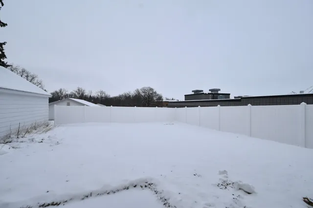 $249,900 | 212 West 3rd Street, Zumbrota, MN 55992