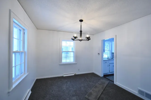 $249,900 | 212 West 3rd Street, Zumbrota, MN 55992