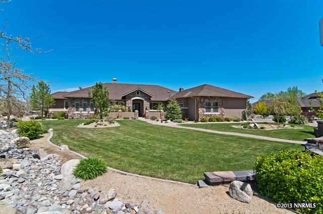 475 Paisano Court Reno, NV 89511 - Photo 1 of 1 Photo 1