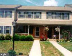 96 Robinhill Drive Lititz, PA 17543 - Photo 1 of 1