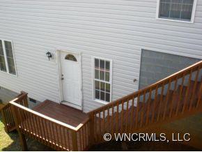 58 Green Oak Road Woodfin, NC 28804 - Photo 4 of 8 Gallery Image 4